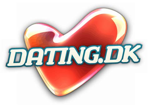 dating sider i danmark|Dating.dk